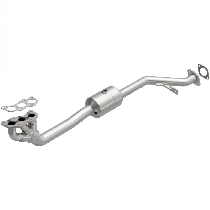 MagnaFlow® - Direct Fit Catalytic Converter