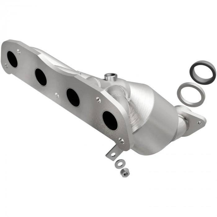 MagnaFlow® - Direct Fit Catalytic Converter