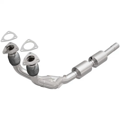 MagnaFlow® - OEM Grade Direct-Fit Catalytic Converter