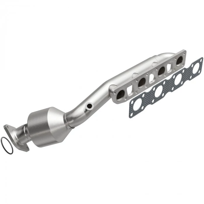 MagnaFlow® - Direct Fit Catalytic Converter