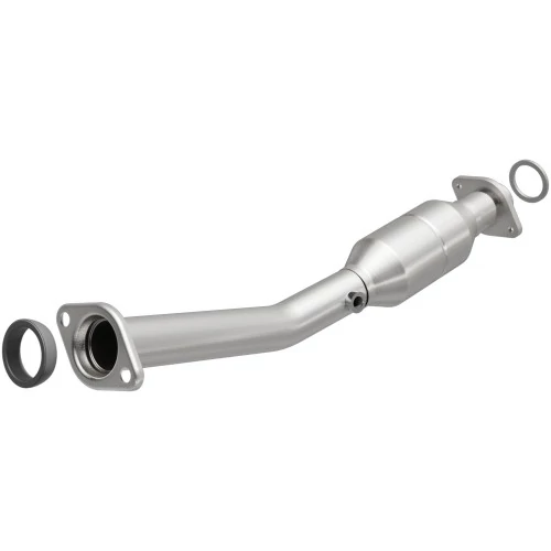 MagnaFlow® - Direct Fit Catalytic Converter