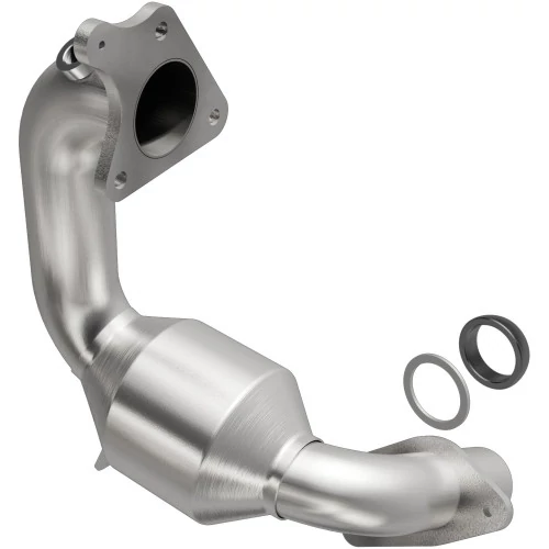 MagnaFlow® - Direct Fit Catalytic Converter