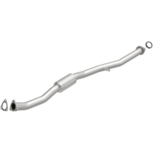 MagnaFlow® - Direct Fit Catalytic Converter