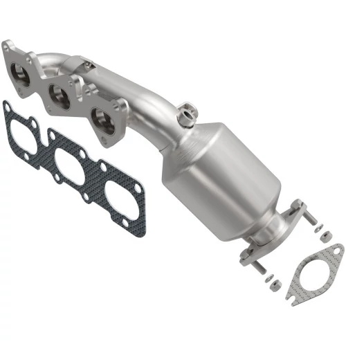 MagnaFlow® - Direct Fit Catalytic Converter