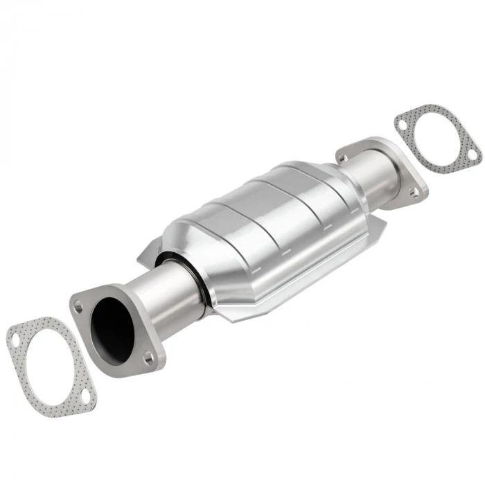 MagnaFlow® - 93000 Series Direct Fit Catalytic Converter