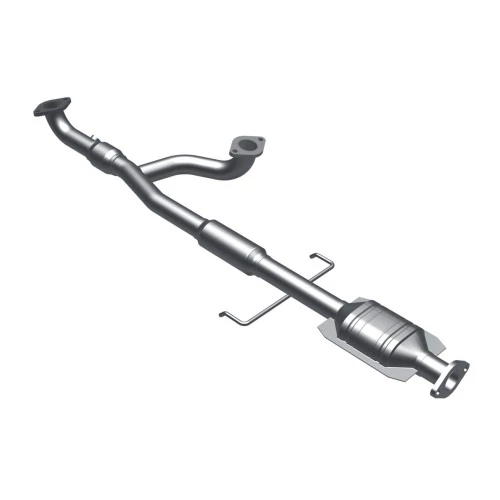 MagnaFlow® - 93000 Series Direct Fit Catalytic Converter