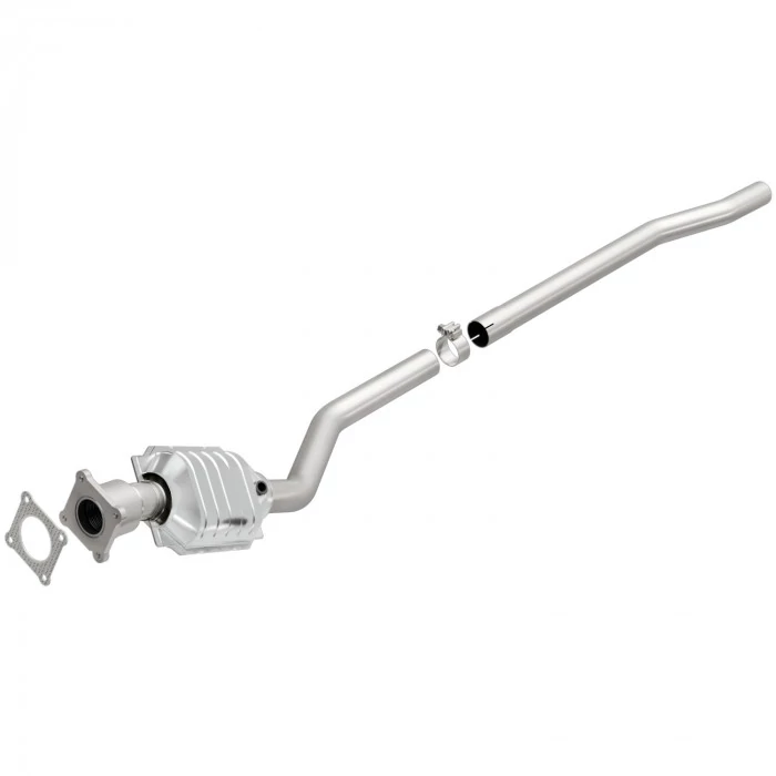 MagnaFlow® - 93000 Series Direct Fit Catalytic Converter