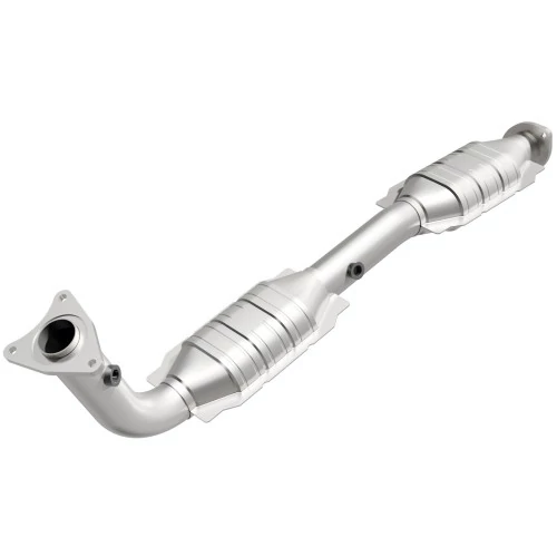 MagnaFlow® - 93000 Series Direct Fit Catalytic Converter