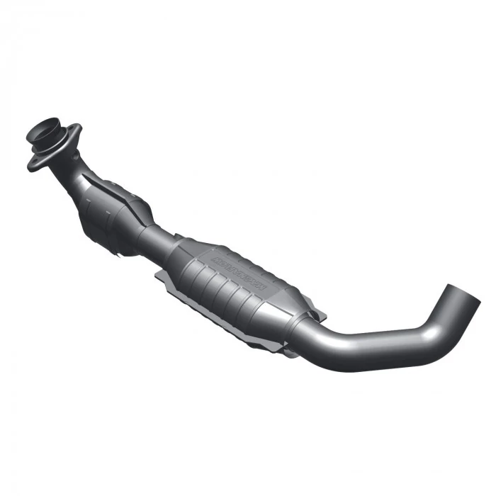 MagnaFlow® - 93000 Series Direct Fit Catalytic Converter