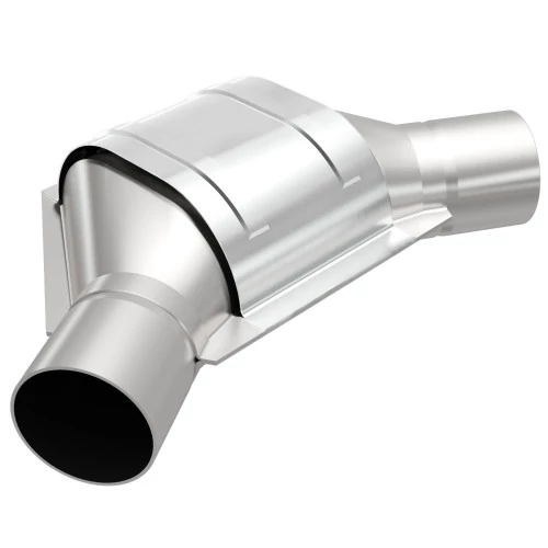 MagnaFlow® - Heavy Metal Series Catalytic Converter