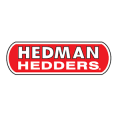 Hedman Hedders