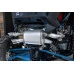 MBRP® - Active Exhaust Performance Muffler