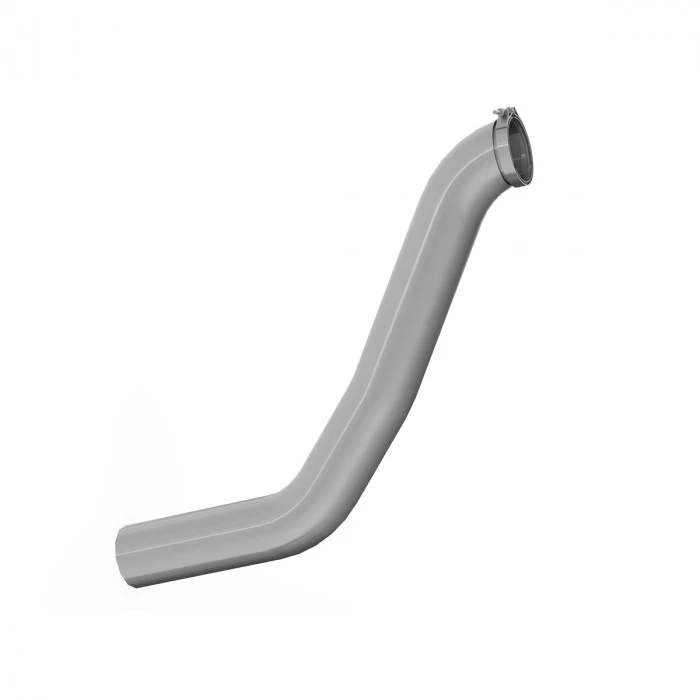 MBRP® - Exhaust 4in. Down Pipe