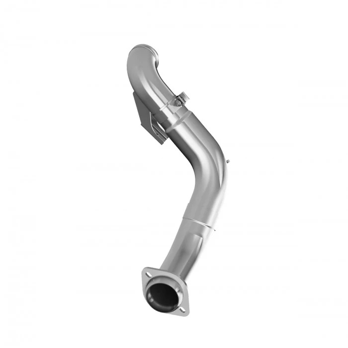 MBRP® - Exhaust 4in. Turbo Down Pipe
