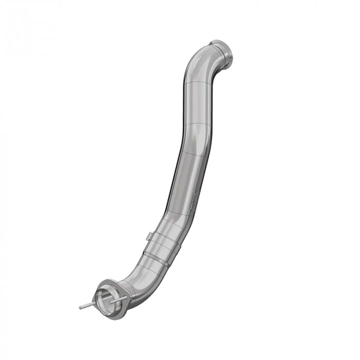 MBRP® - Exhaust Turbo Down Pipe