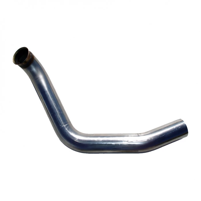MBRP® - Exhaust 4in. Down Pipe