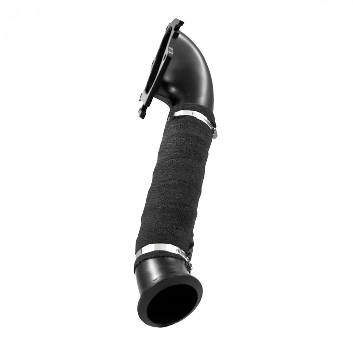 MBRP® - Exhaust 3in. Turbo Down Pipe
