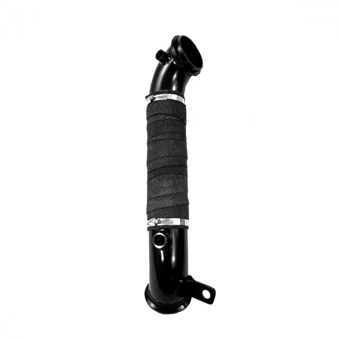 MBRP® - Exhaust Turbo Down Pipe