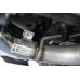 MBRP® - Exhaust 3in. Cat Back Quad Split Rear Exit Exhaust