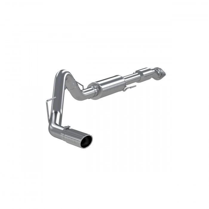 MBRP® - Exhaust 3 in. Cat Back