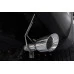 MBRP® - 2.5" Cat-Back Single Side Exit Aluminum Exhaust