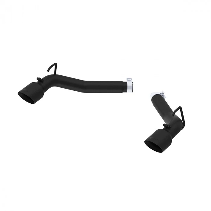 MBRP® - Exhaust 3in. Axle Back