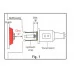 McLeod® - 1300 Series Hydraulic Bearing