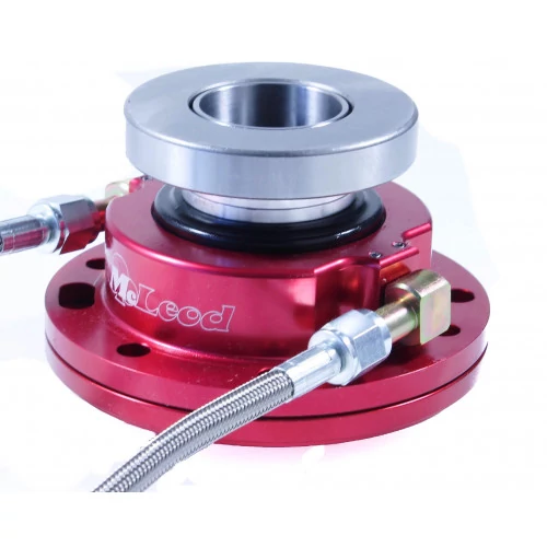 McLeod® - 1300 Series Universal Hydraulic Bearing