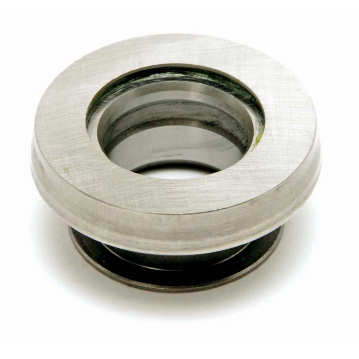 McLeod® - GM Short 1.525" Tall Throwout Bearing Replacement
