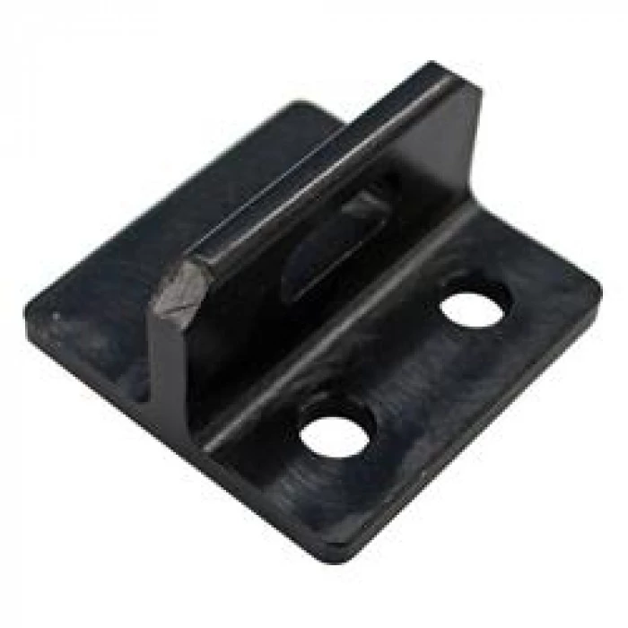 McLeod® - Linkage Pivot "T" Bracket