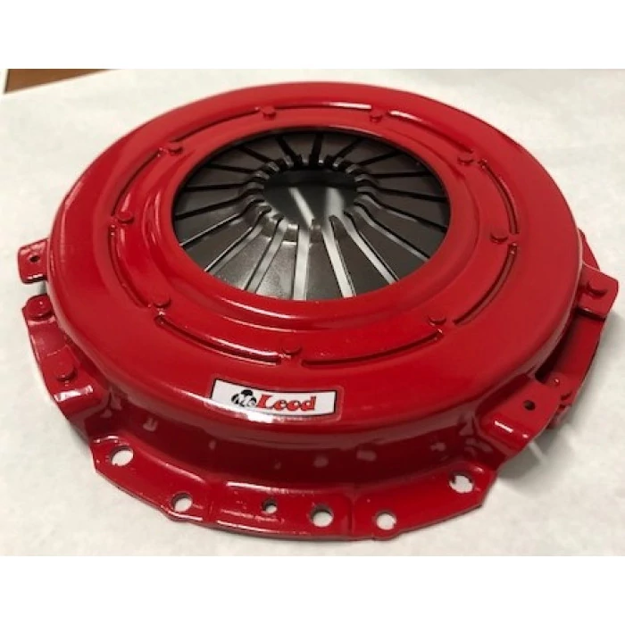 McLeod® - Diaphragm 11" 2005 To 10 Mustang #2570 Ford Pressure Plate