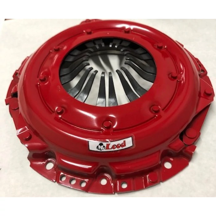 McLeod® - Diaphragm 11" Long Pattern #2400 Ford Pressure Plate