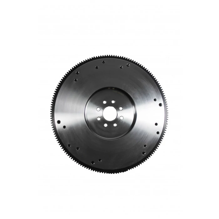 McLeod® - Steel Chevrolet 1993-97 LT1 F-Body 2pc SeAluminum 153T 0-Balance 30# Flywheel