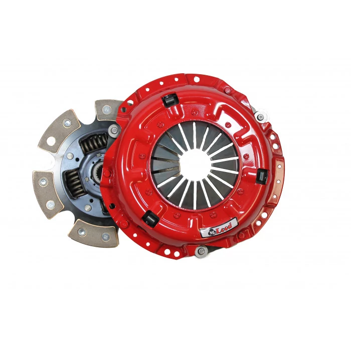 McLeod® - Street Power Acura Integra 90 - 93 1.8L Engine Transmission Clutch Kit