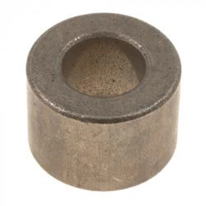 McLeod® - Bronze Oilight GM Except Pontiac Pilot Bushing