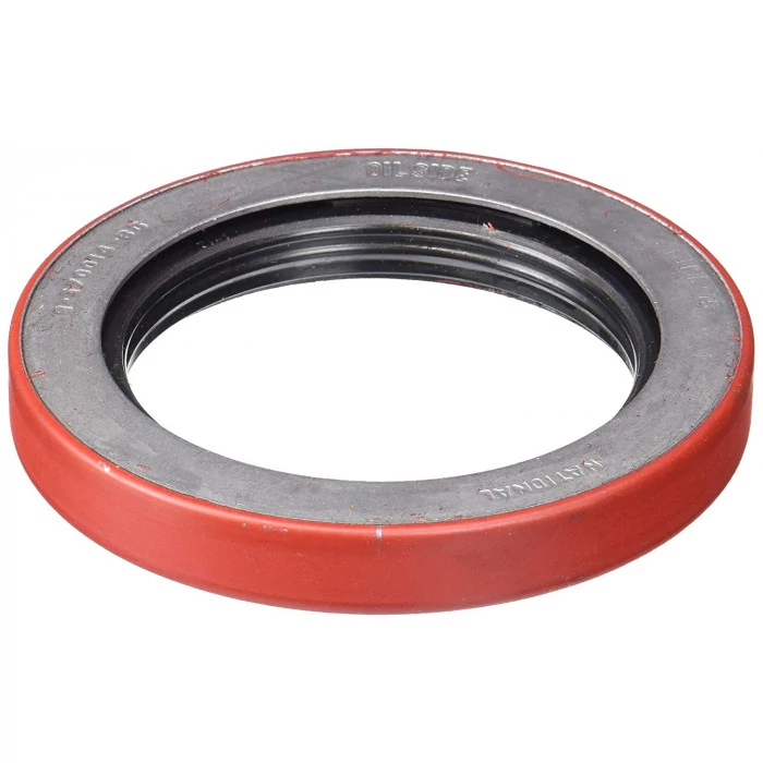 McLeod® - Replacement Oil Seal