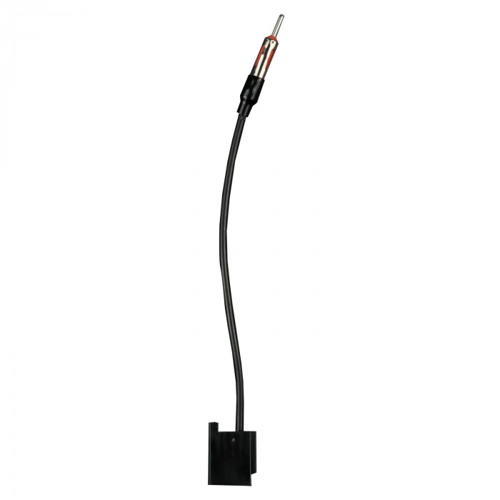 Metra® - ANTENNAWorks Factory Antenna Cable to Aftermarket Radio Adapter