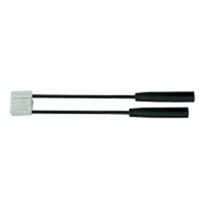 Metra® - ANTENNAWorks Factory Radio Cable to Aftermarket Antenna Adapter