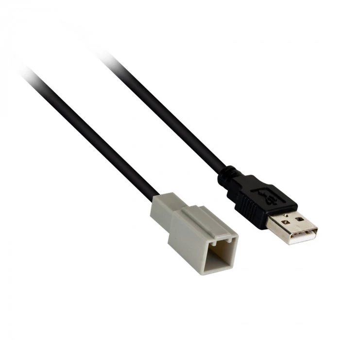 Axxess® - USB Adapter