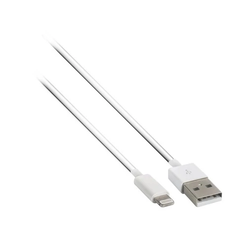 Axxess® - iConnector USB Charging And Data Cable