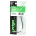 Axxess® - USB Adaptor