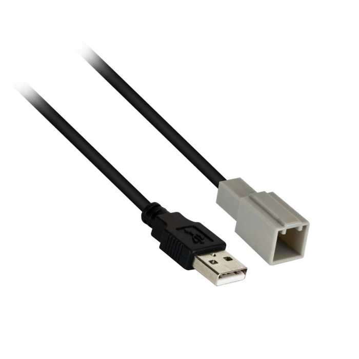 Axxess® - USB Adaptor