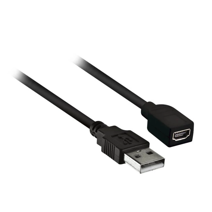 Axxess® - USB To Mini A Adaptor Cable