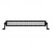 Metra® - Dual Row LED Lightbar