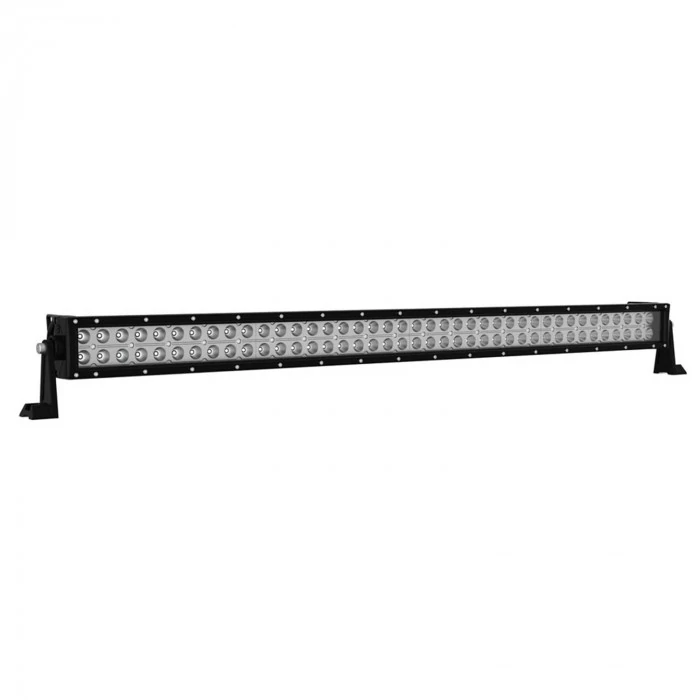 Metra® - Dual Row LED Lightbar
