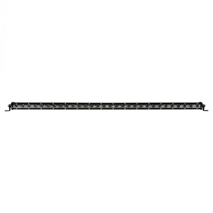 Metra® - Ultra Slim LED Lightbar