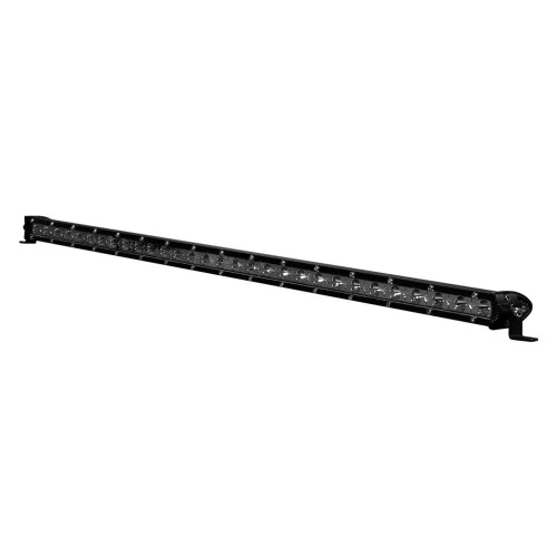 Metra® - Ultra Slim LED Lightbar