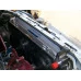 Mishimoto® - Ford Mustang Performance Aluminum Radiator Fan Shroud Kit