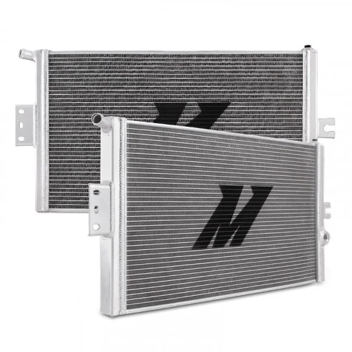 Mishimoto® - Performance Heat Exchanger