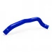 Mishimoto® - Toyota 4Runner 4.0L V6 Silicone Radiator Hose Kit